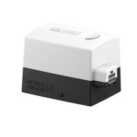 EPH Controls Actuator For Honeywell 2 Port Valve C1P