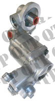 Hydraulic Pump