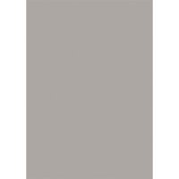 Farrow & Ball Dove Tale Colour Swatch