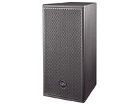 D.A.S Audio ARTEC310.96 1 x 10MI low frequency loudspeaker