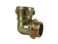 Conex 54x2" 402 Male Elbow