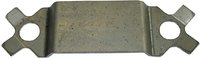 41696_Axle_Tab.jpg