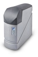 Monarch Ultra HE Twin Tank Battery Operated Water Softener 28mm Kit (28mm Applications) PSU027HE28