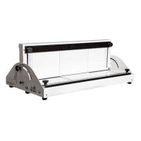 Folding Jig 1000mm c/w Calibrations & Workstops Sureweld Dublin Ireland