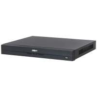 dahua-ip-8ch-poe-1u-8poe-2hdds-wizsense-nvr-13412