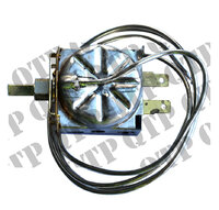 54775_Thermostat_Air_Conditioning.jpg