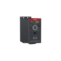 132L6129 Danfoss Micro Drive