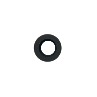 PLANT TAILDOOR NYLON BUSHING 20MM ID