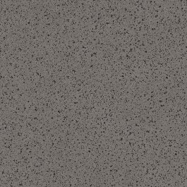 Andesite - NE28