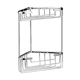 Rll308-Large-2-Tier-Corner-Basket