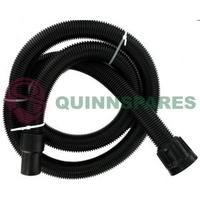 HOSE NUMATIC 38MM X 2.5M         
