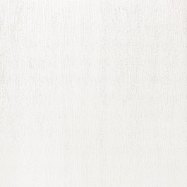 Rich White - J14