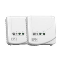 EPH Controls Wireless Switching Kit TR1/TR2 