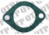 Thermostat Gasket