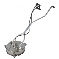 20″-Surface-Cleaner-SS-MAXFLOW