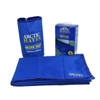 Arctic Hayes Work Mat (180cm x 85cm) WM2