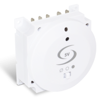 Salus Plug In Receiver RF RXBC5V