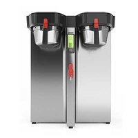 Bravilor Aurora TWH Thermal Brewer