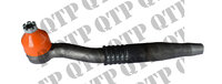 300048_Track_Rod_End.jpg