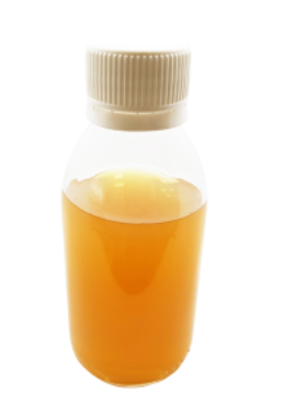 SABOURAUD DEXTROSE AGAR 18ML -Each