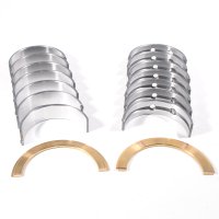 BEARING KIT  MAIN   THRUST   STD