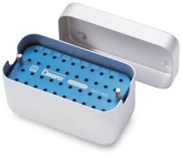 Dentsply Sirona Endo Stand Single - DMI Dental Consumables Ireland - Next Day Delivery