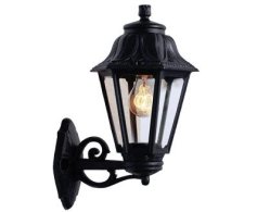 Outdoor Lighting