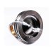 CROWN PISTON