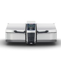 Rational iVario Pro 2-S