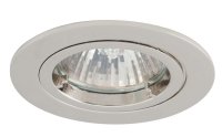Twistlock Polished Chrome Downlight | LV1002.0003