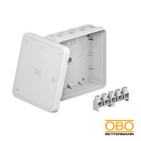 OBO Bettermann 2000382