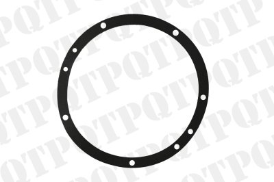 41153_Gearbox_Gasket.jpg