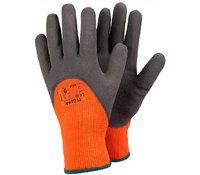 [204.1] TEGERA 682 Thermal Grip Glove (Pair)