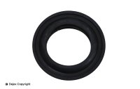 QUICK COUPLING WASHER