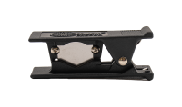Amerex Tubing Cutter, PRM