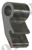 IPTO Brake Pad