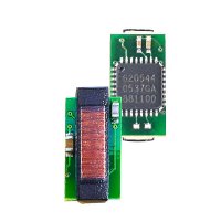 VAG/Fiat MQB AES Transponder Chip