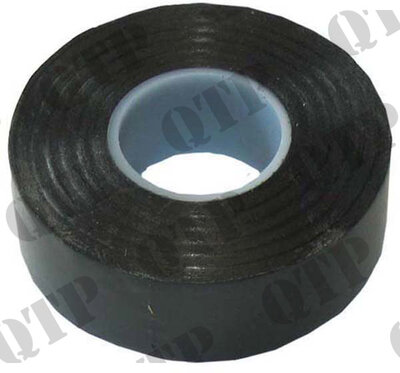 1841_Insulating_Tape.jpg
