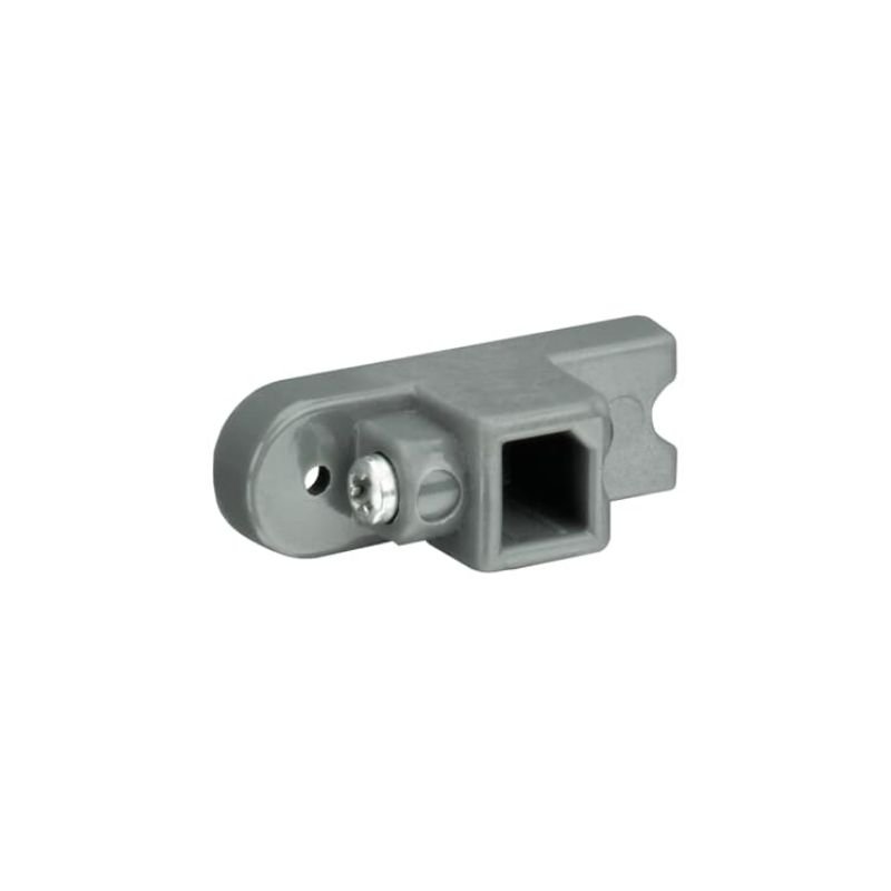MSMN Switch Cubicle Mounting IP65 DRIVER 1ER  1SAM101923R0002