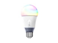 TP-Link Smart Wifi Light Bulb - LB130