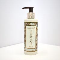Lusso Tan The Instant Serum 200ml
