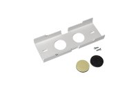SCHOLAR PLUS Linking Bracket Accessory