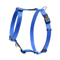 Rogz Classic dog harness
