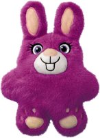 KONG Snuzzles Bunny - Medium x 1