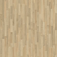 Oak Butcherblock ST12 Worktop 4.1 x 670 x 38mm