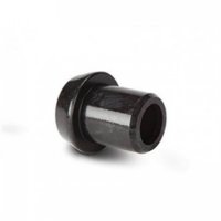 Polypipe PolyFast 25mm x 15mm Copper Adaptor Set 4682515