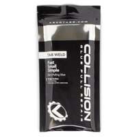 Tab Weld Gray PDR Glue Sticks