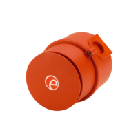 e2s IS-mA1 IS-minialarm