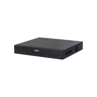 dahua-ip-32ch-1-5u-4hdds-wizsense-dual-lan-nvr-20116