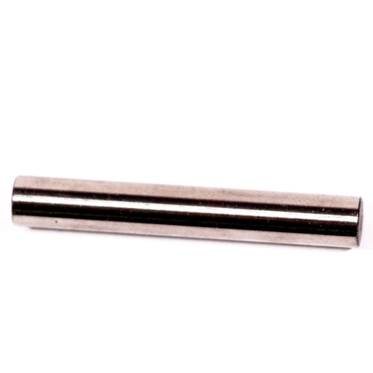 PUSH ROD - FUEL PUMP